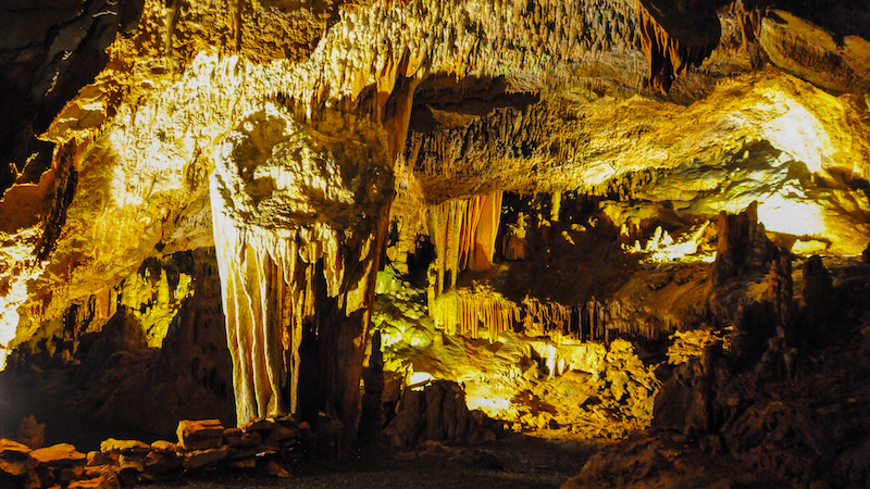 Grand Caverns-6-13-2017---61 copy