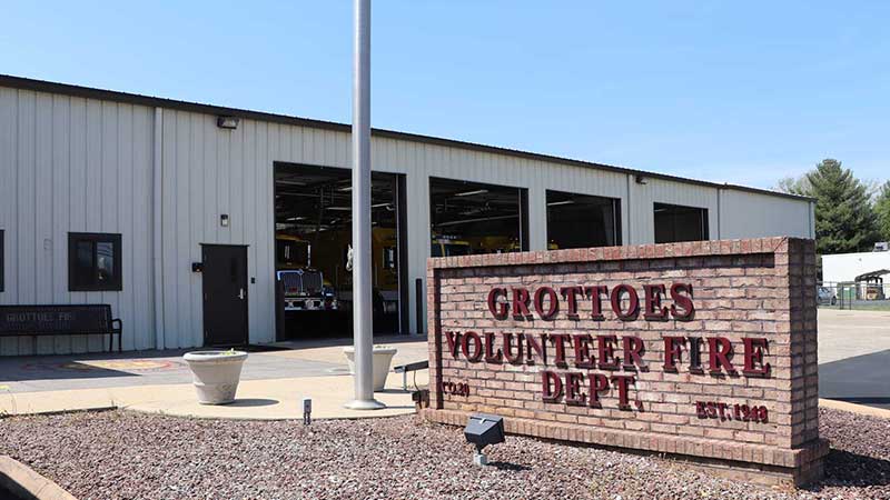 fire-department