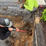 Public Works is a DIRTY job