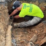 Public Works is a DIRTY job