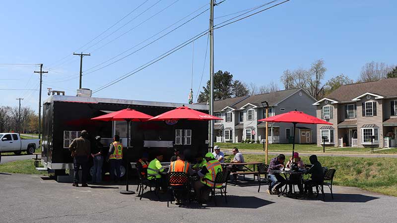 taco-truck